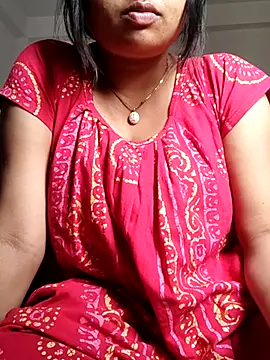 Priya 2222 online show from February 27, 5:40 am