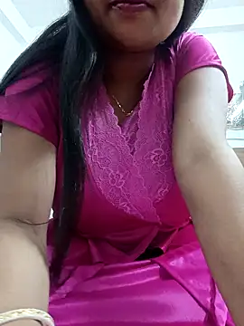 Priya 2222 online show from March 1, 5:57 pm