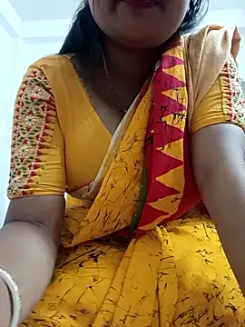 Priya 2222 online show from April 14, 6:46 pm