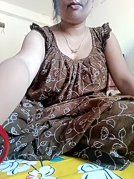 Priya 2222 online show from September 26, 5:58 am