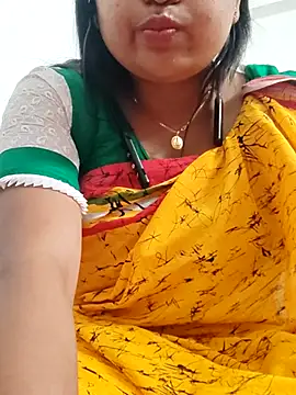 Priya 2222 online show from February 27, 5:16 pm