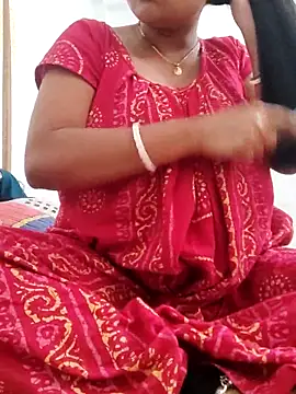 Priya 2222 online show from March 3, 11:22 am