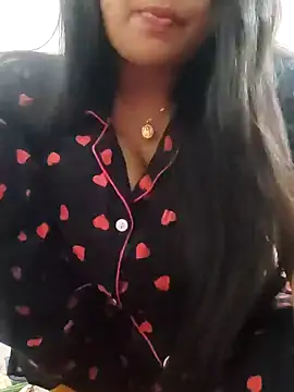 Priya 2222 online show from January 23, 4:59 pm