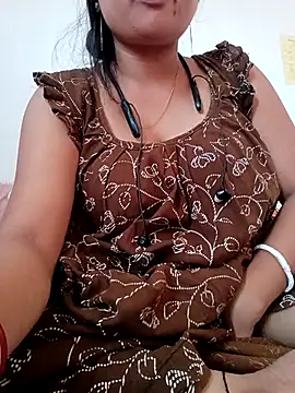Snapshot of Priya_2222 chatting on November 20, 7:09 am Priya 2222 online show from November 20, 7:09 am
