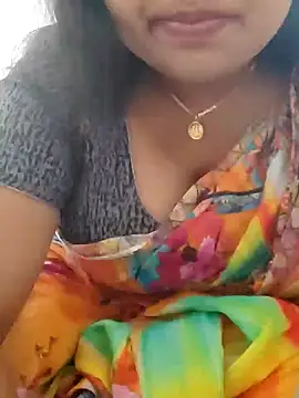 Priya 2222 online show from January 21, 3:54 pm