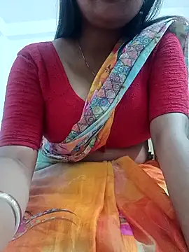 Priya 2222 online show from February 1, 6:06 pm