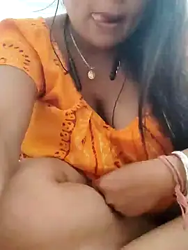 Priya 2222 online show from February 11, 12:04 pm