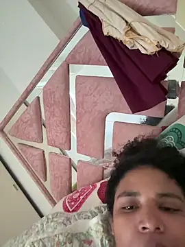 Michel Jones online show from March 28, 8:43 pm