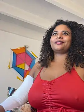 Michel Jones online show from February 22, 12:02 am