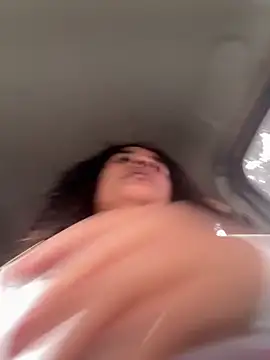 Michel Jones online show from April 8, 5:14 pm