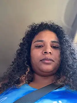 Michel Jones online show from February 23, 2:39 pm