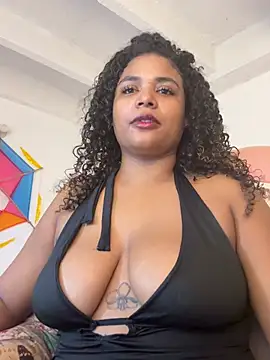 Michel Jones online show from February 28, 9:25 pm