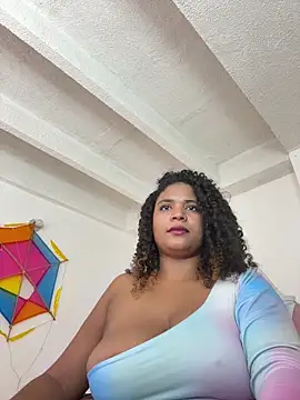 Michel Jones online show from March 28, 12:44 am