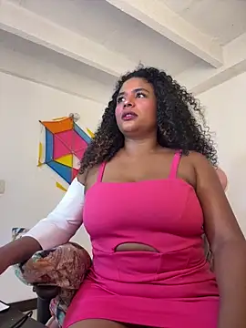 Michel Jones online show from February 24, 11:38 pm