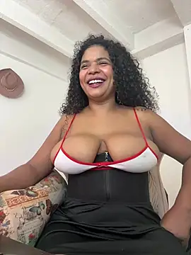 Michel Jones online show from April 9, 5:42 am