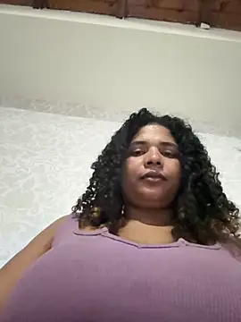 Snapshot of Michel_Jones chatting on July 1, 3:12 pm Michel Jones online show from July 1, 3:12 pm