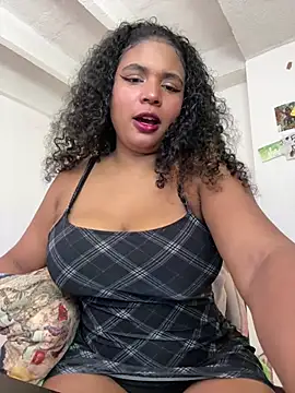 Michel Jones online show from May 28, 3:36 am