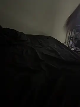 Sexyy Tiffany3 online show from March 15, 8:32 am