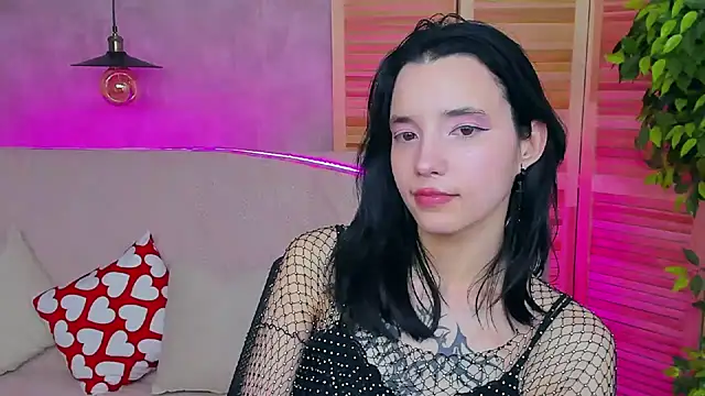 as1an girlfriend online show from March 20, 3:56 am