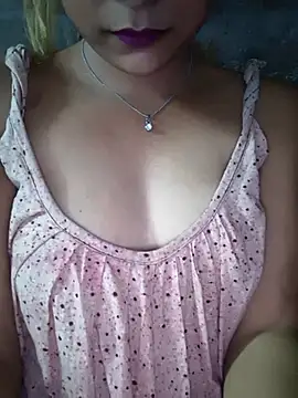 YourFulki online show from November 7, 9:30 pm