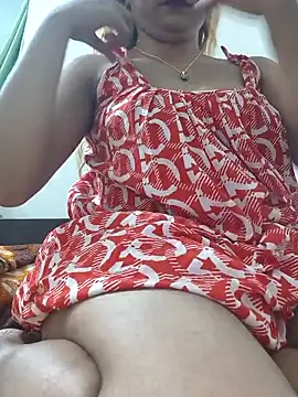 YourFulki online show from March 28, 6:42 pm