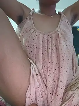 YourFulki online show from June 27, 12:22 pm