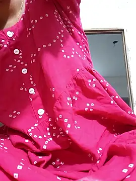 YourFulki online show from April 19, 4:08 pm