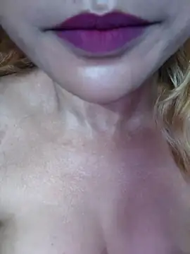 YourFulki online show from April 15, 7:07 pm