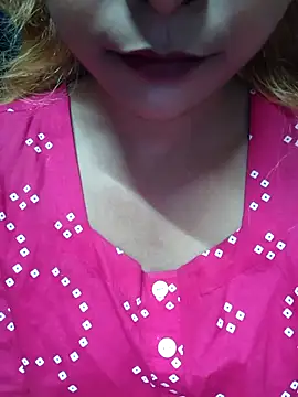 YourFulki online show from February 3, 5:40 pm