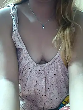 YourFulki online show from October 28, 7:35 pm