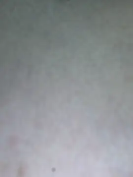 YourFulki online show from July 8, 6:52 pm