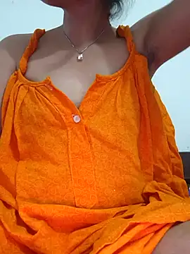 YourFulki online show from July 24, 6:59 pm