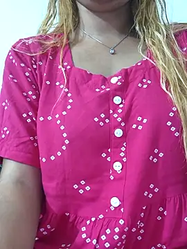 YourFulki online show from February 21, 5:15 pm