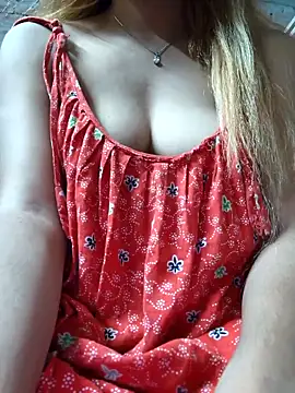 YourFulki online show from November 3, 6:44 pm