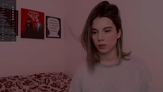 Snapshot of _ni_kiss chatting on January 22, 10:29 am ni kiss online show from January 22, 10:29 am