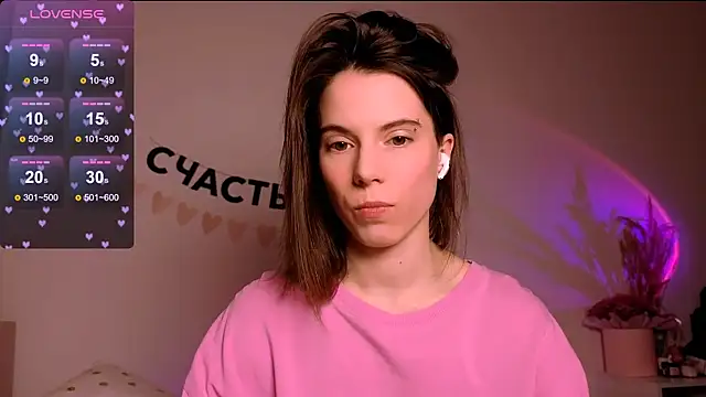  ni kiss online show from April 13, 5:28 pm