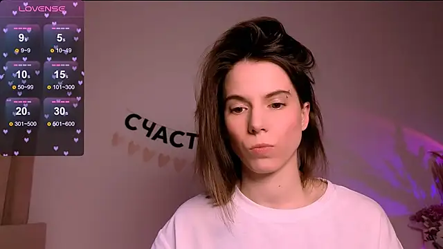  ni kiss online show from April 10, 4:14 pm