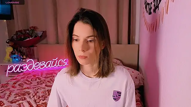  ni kiss online show from February 6, 5:31 pm