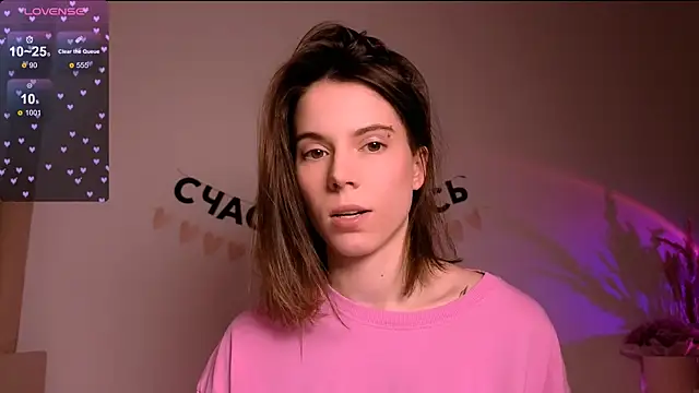  ni kiss online show from April 9, 5:41 pm