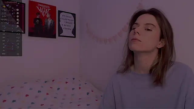 Snapshot of _ni_kiss chatting on January 30, 9:47 pm ni kiss online show from January 30, 9:47 pm