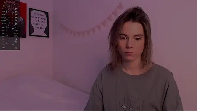 Snapshot of _ni_kiss chatting on December 17, 11:27 pm ni kiss online show from December 17, 11:27 pm