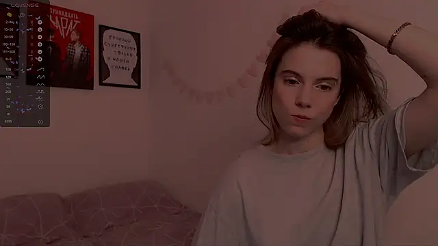 Snapshot of _ni_kiss chatting on January 28, 11:39 pm ni kiss online show from January 28, 11:39 pm