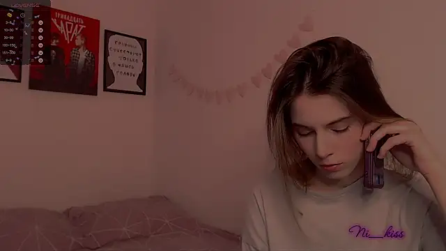 Snapshot of _ni_kiss chatting on February 21, 4:16 pm ni kiss online show from February 21, 4:16 pm