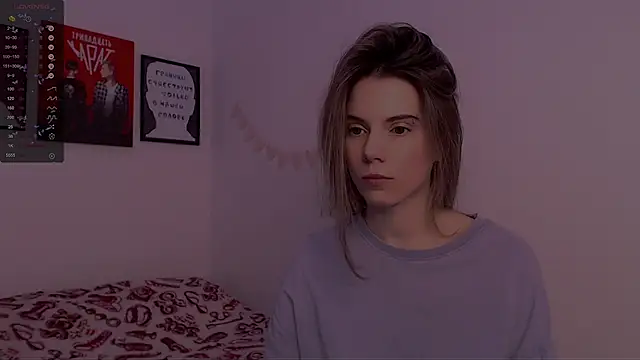 Snapshot of _ni_kiss chatting on January 21, 10:30 pm ni kiss online show from January 21, 10:30 pm