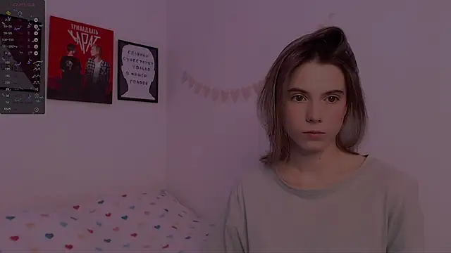 Snapshot of _ni_kiss chatting on January 13, 3:26 pm ni kiss online show from January 13, 3:26 pm