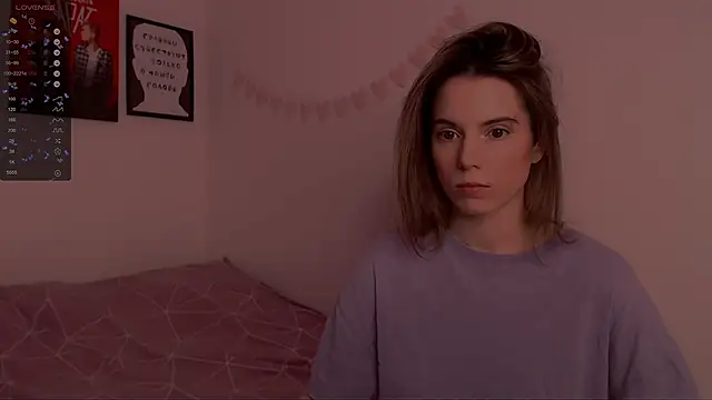 Snapshot of _ni_kiss chatting on December 10, 10:47 pm ni kiss online show from December 10, 10:47 pm