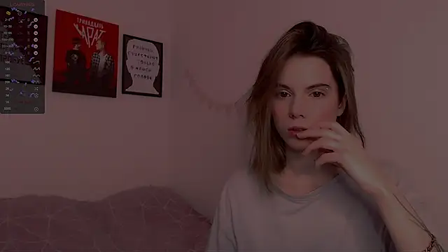 Snapshot of _ni_kiss chatting on January 23, 1:56 pm ni kiss online show from January 23, 1:56 pm