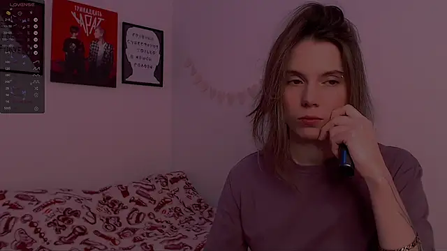 Snapshot of _ni_kiss chatting on January 22, 9:21 pm ni kiss online show from January 22, 9:21 pm