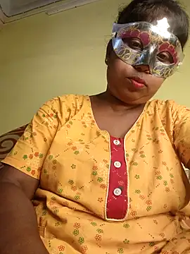 tinabhabhi online show from April 26, 10:01 am