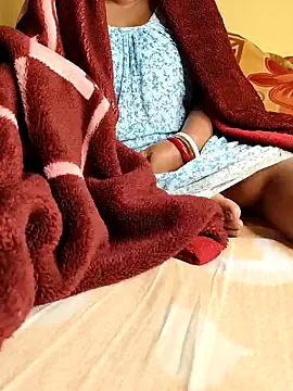 Snapshot of tinabhabhi chatting on January 6, 9:54 pm tinabhabhi online show from January 6, 9:54 pm